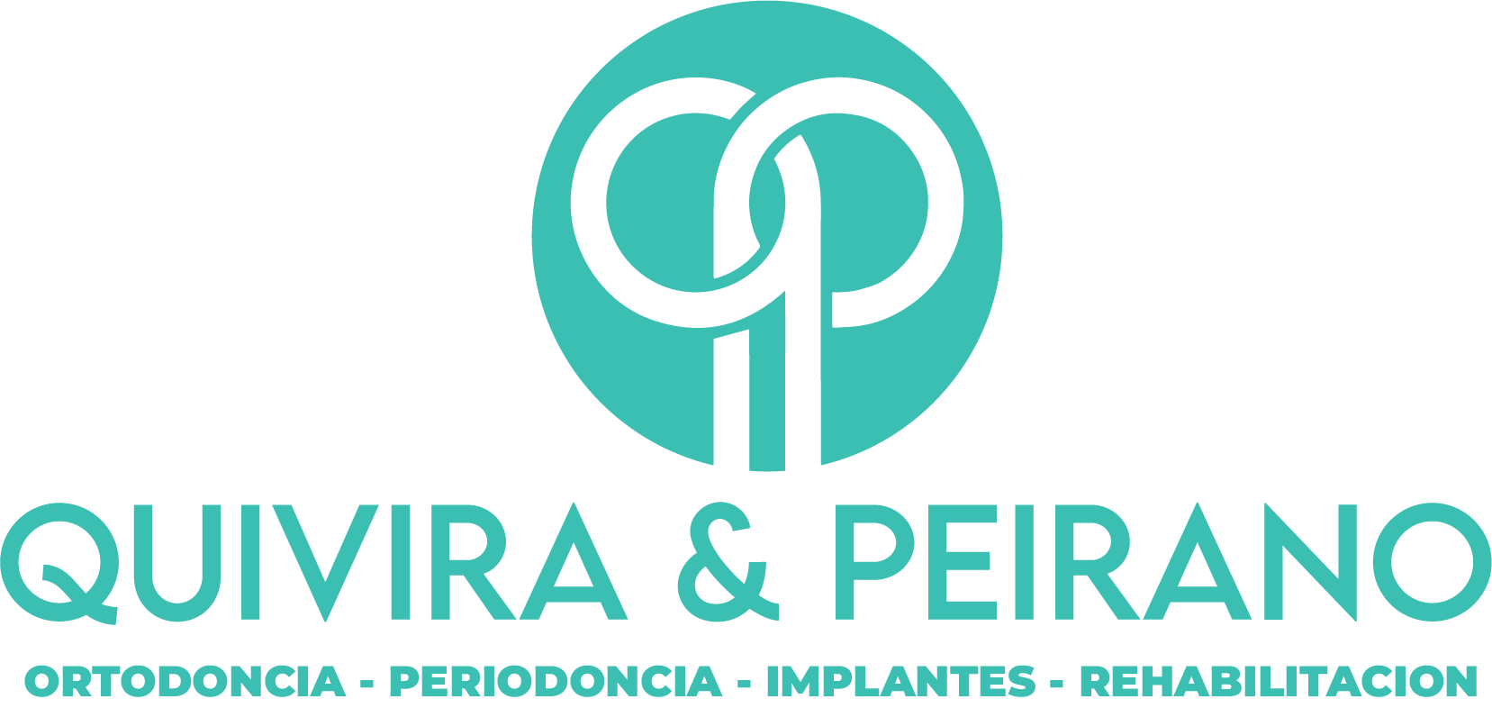 Clínica Dental Quivira&Peirano