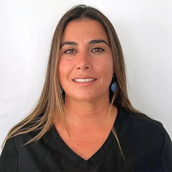 Dra. Bianca Peirano Perich