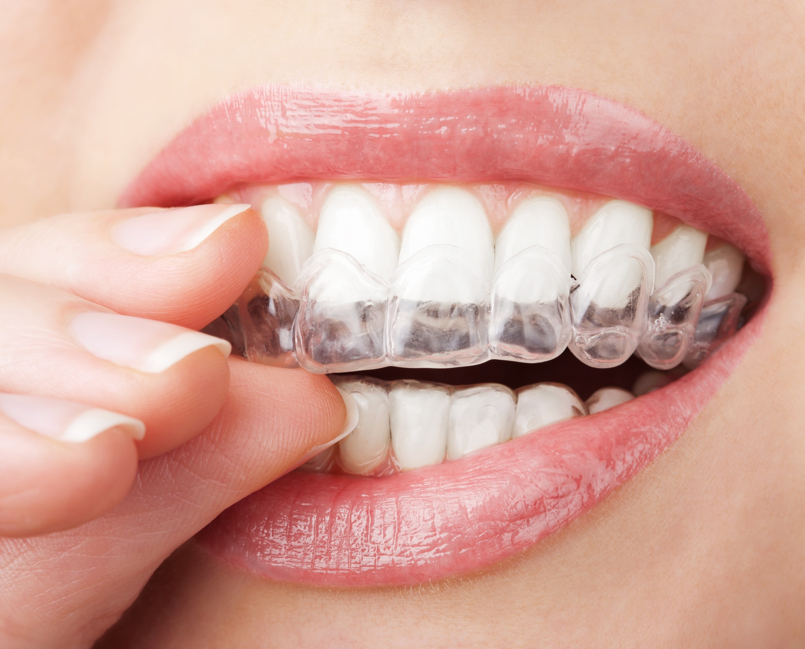 iStock-177000598-scaled-1